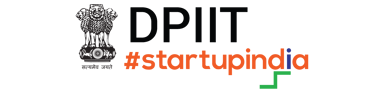 Startup India